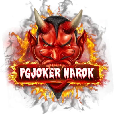 PGJOKERNAROK